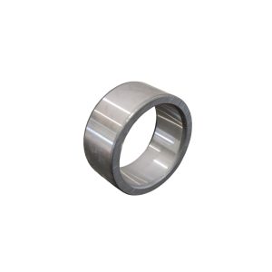 BAGUE ROULEMENT