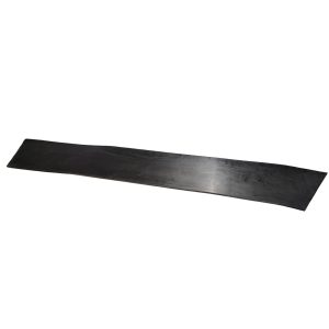 BAVETTE DE PROTECTION 1600 ARRIERE ROUSSEAU