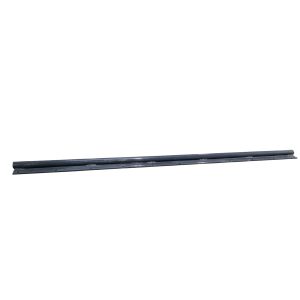 SUPPORT BAVETTE 1580x40x5 TUBE 28 INT PR GROUPE 1600 ROU