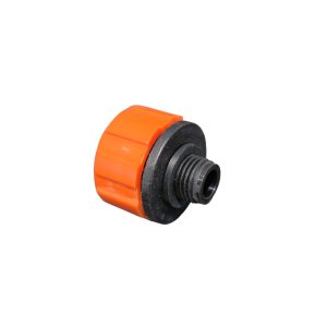 BOUCHON RENIFLARD MB14 /TETE H -JOINT CARTON