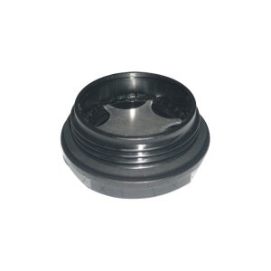 VOYANT NIVEAU HUILE MB114 POLYAMIDE