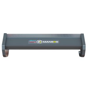 DEFLECTEUR GROUPE NU 1200 KASTOR ROUSSEAU