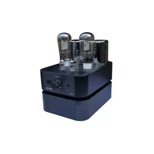 Ayon HA3 MKII ampli casque