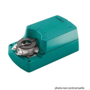 Joventa Servomoteur DA2.F