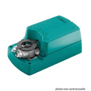 Joventa Servomoteur DML1.1S