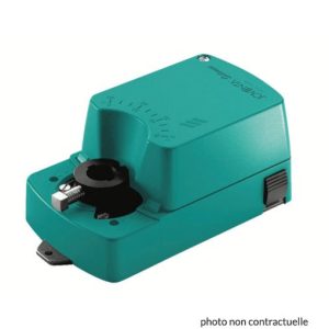 Joventa Servomoteur DMN1.2N