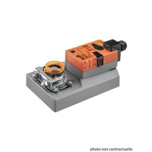 Belimo Servomoteur GM24A-MP-TP