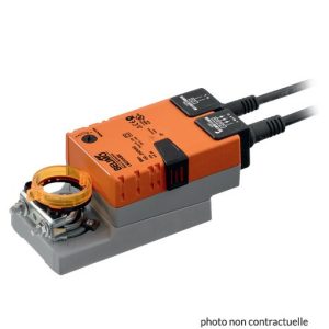 Belimo Moteur registre LM230ASR
