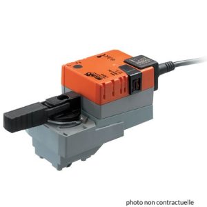 Belimo Moteur registre LR24A-SR-TP