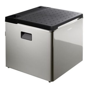Glacière DOMETIC CombiCool ACX3 40 G, 41 l Cartouche à gaz 12V/230V