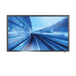Téléviseur alphatronics K-22 SBW+ LED SMART-TV