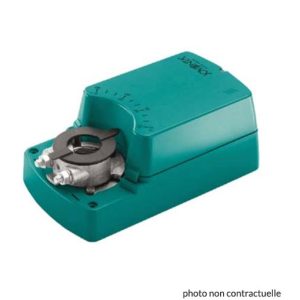 Joventa Servomoteur SA2.10