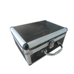 Valise PRO HF