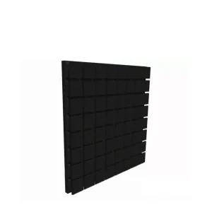 Vicoustic Flexi Panel A50 (x12)