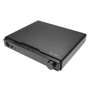 HifiMAN Serenade Wifi